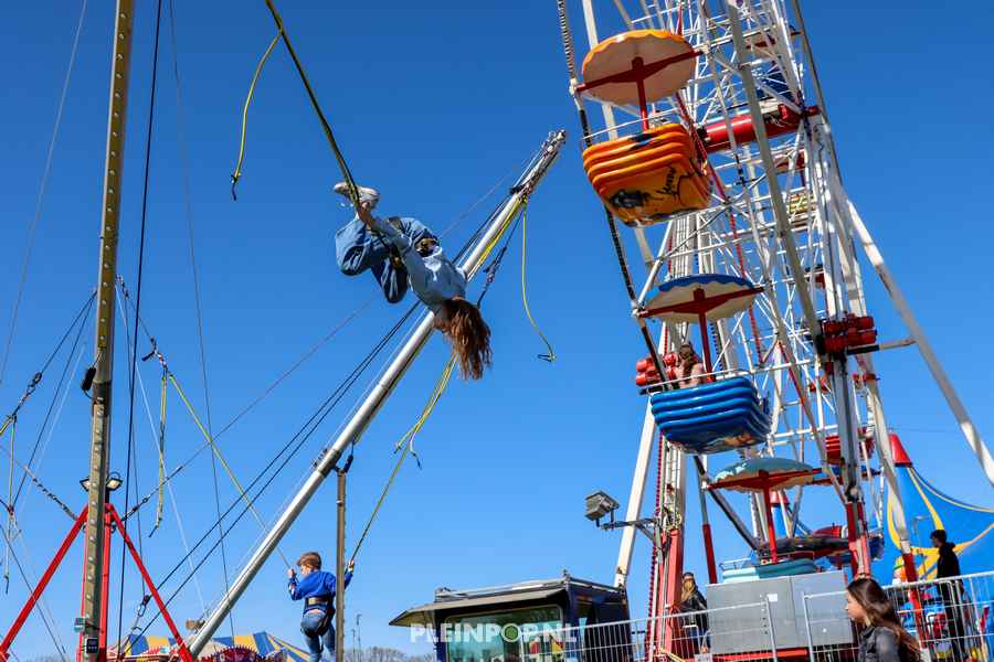 Sfeer Pleinpop Zondag (9)